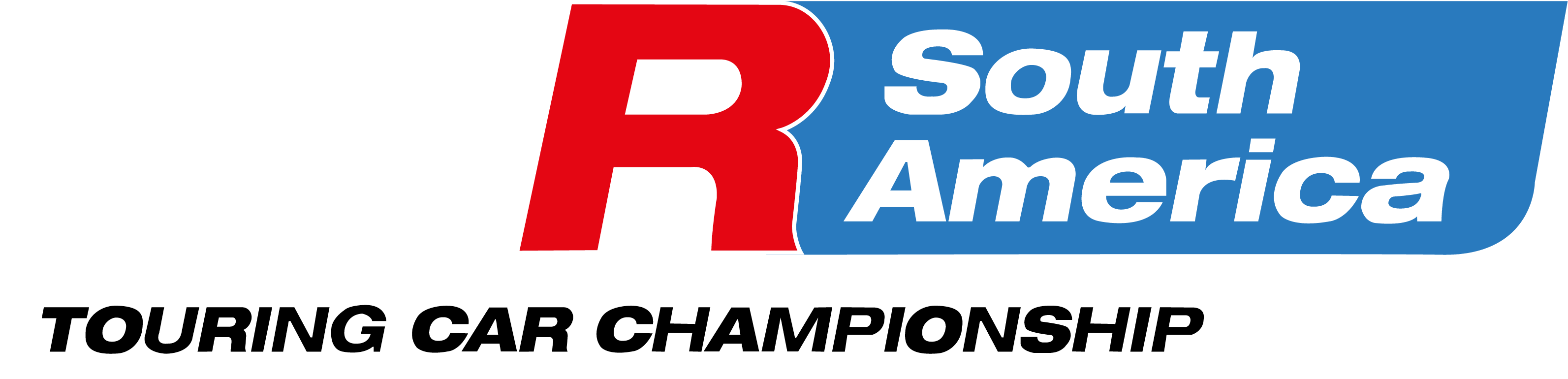 Logo Categoria